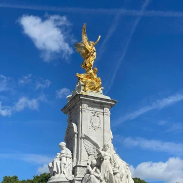 Anton