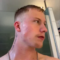 erik Roos