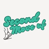 Secondmoveuf