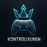KontrollKungen