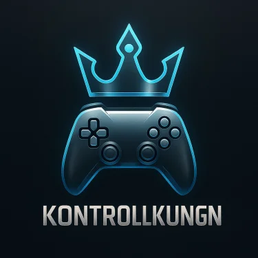 KontrollKungen