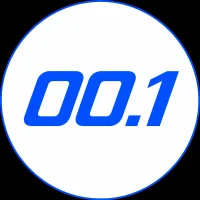00.1_store