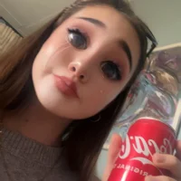 lizablabla