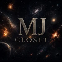 MJ Closet