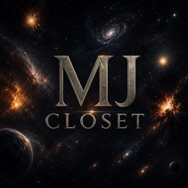 MJ Closet