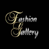 FashionGallery