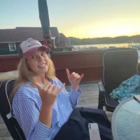 Elin Wåhlin