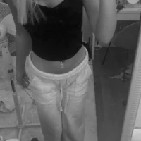 Ines
