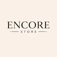 Encore.store