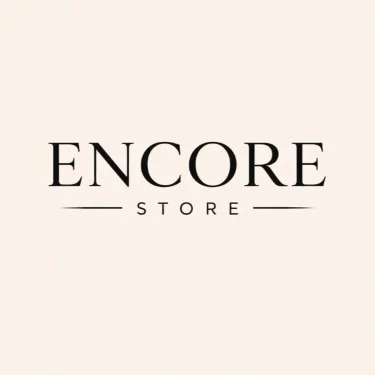 Encore.store