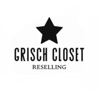Grisch.closet