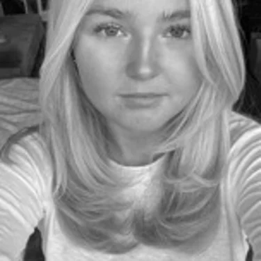 Linnea💓🎸🎧💞