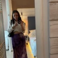 Emilia Mattsson Scherdin