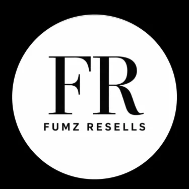FumzResell