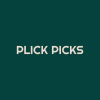Plick Picks