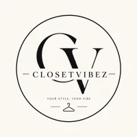 CiozetVibez