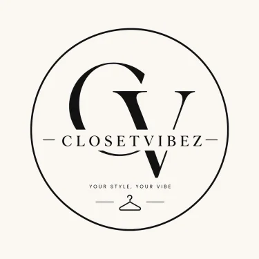 CiozetVibez