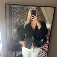 Louise