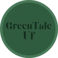 GreenTale