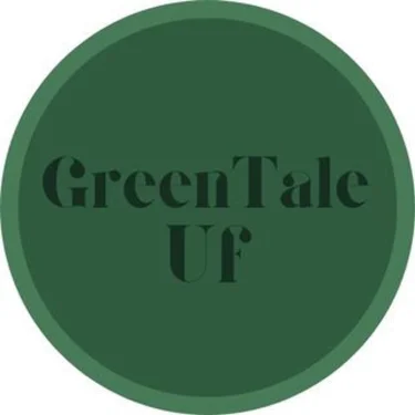 GreenTale