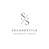 Secondstyle