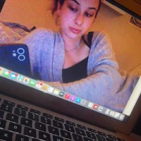 Evelina