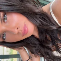 💖