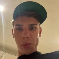 Maxfeerm