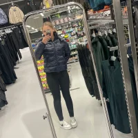 Amanda Bjerke Axelsson