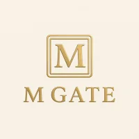 M GATE