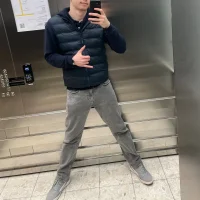 Vladden