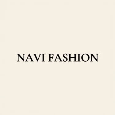 Navi Fashion