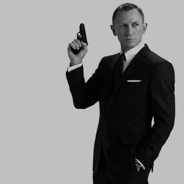 Bond Closet