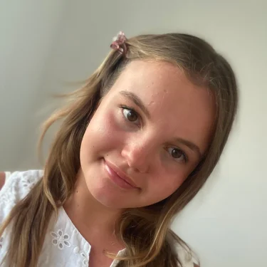 Amelie Wallman Söderblom