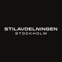 Stilavdelningen