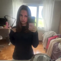 alexandra