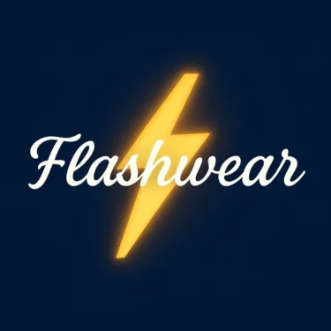 Flash Wear