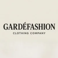 Gardéfashion
