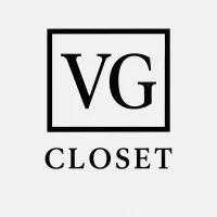 VG_Closet