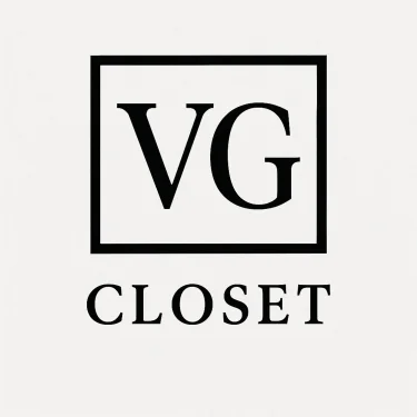 VG_Closet