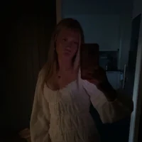 Tess Kristoffersson