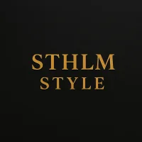 STHLM.Fashion