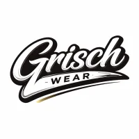 Grisch wear