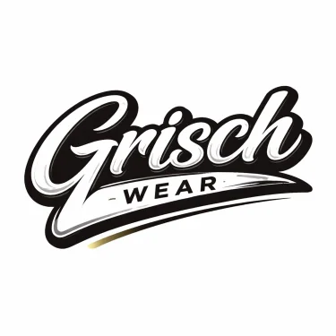 Grisch wear