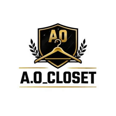 A.O_Closet