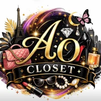 A.O_Closet