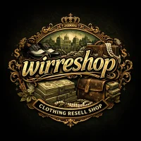 Wirreshop