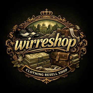 Wirreshop