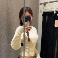 Kiara