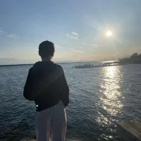 Isak